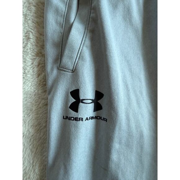 Under Armour Joggers Coldgear Small - Picture 3 of 7